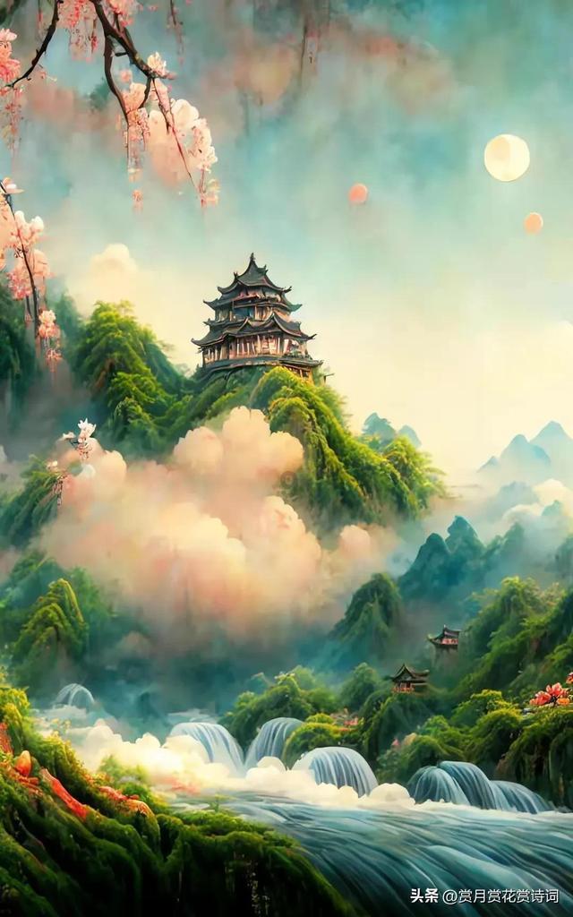 远征军：维京