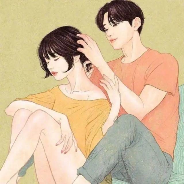 小魔仙的晚礼服