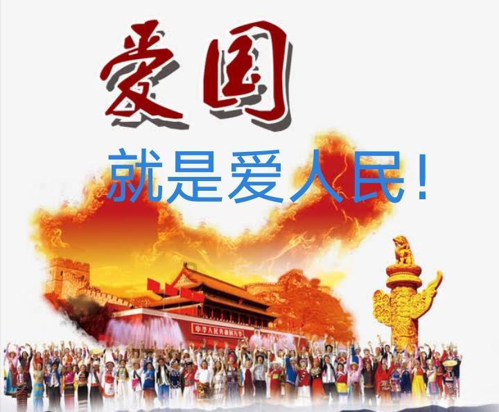 迷雾求生