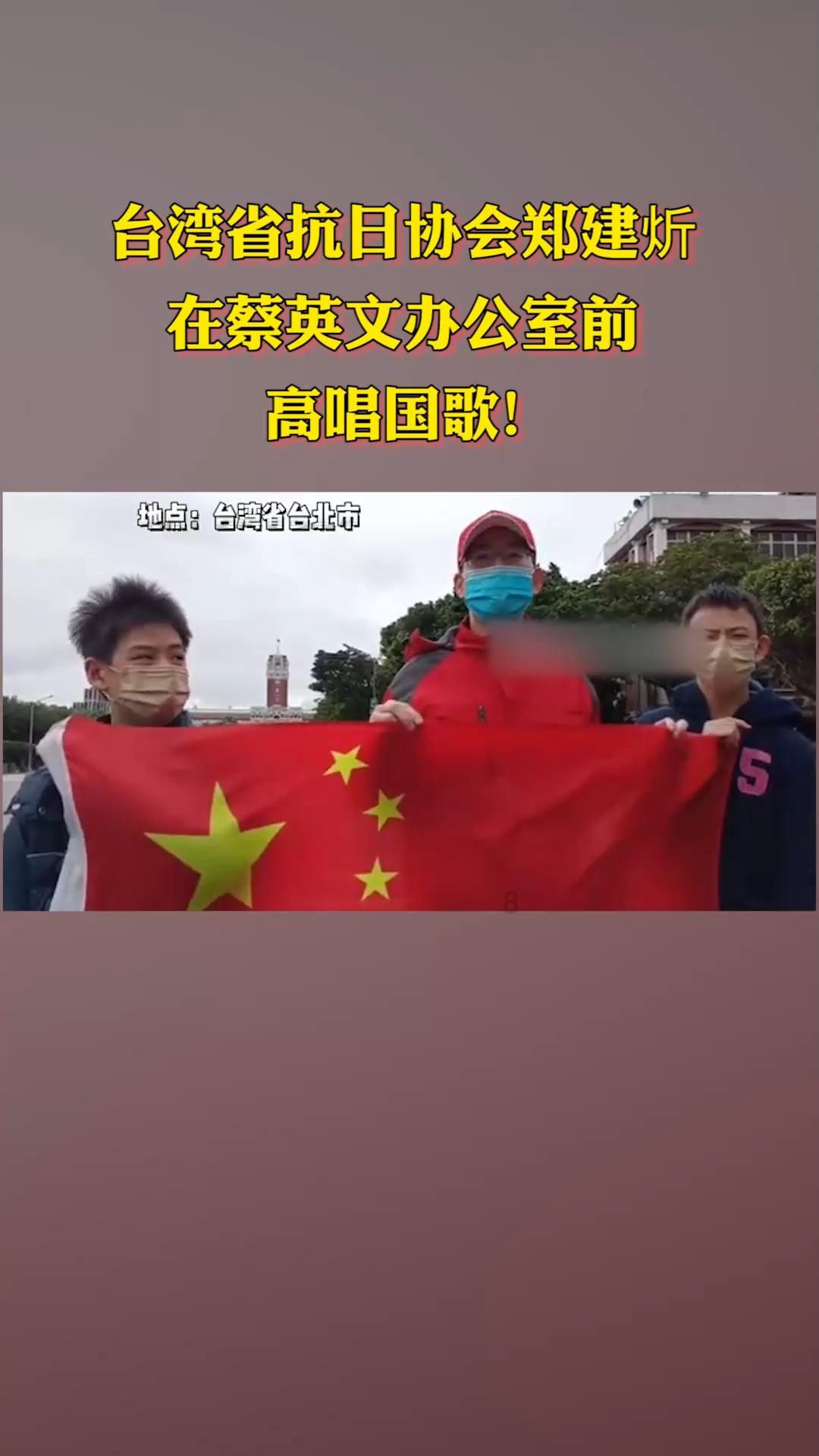 7月6号到今天是多少天？游戏画面