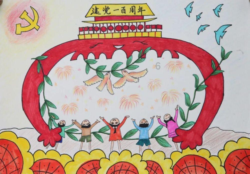 三国诛将录