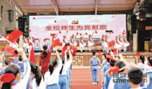劫后余生：夺回