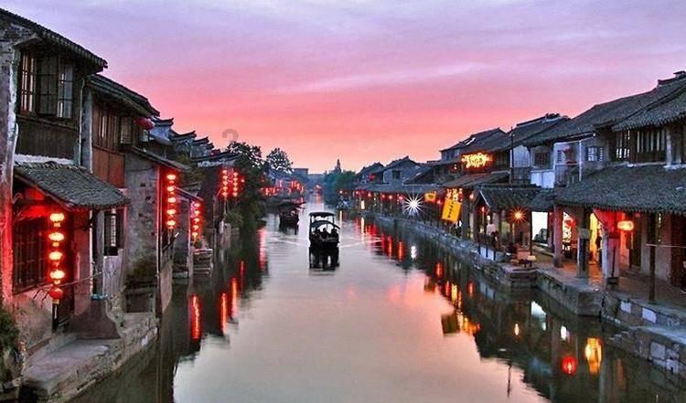 三大业务升级,新氧官宣2024年战略